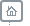Link zur Seite: Home